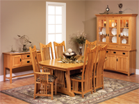AnnDrew Enterprises, Inc.