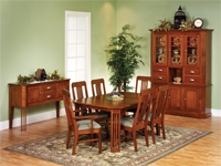 AnnDrew Enterprises, Inc.