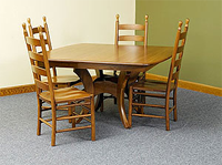 AnnDrew Enterprises, Inc.