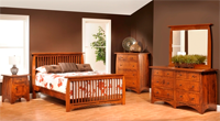 AnnDrew Enterprises, Inc.